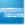 demo-attachment-676-American_Express_Logo@2x