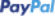 demo-attachment-678-PayPal_logo@2x
